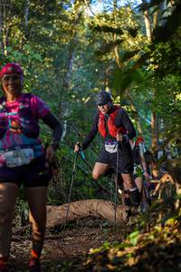 BIB: 
                            <button type="button" onclick="openModal(19244776)" class="btn btn-primary btn-sm float-right btn-popup" data-toggle="modal" data-target=".modal-high-quality">
                        <i class="fas fa-shopping-cart"></i> Add to Cart
                    </button>
                                            <button type="button" onclick="isThisMe(19244776, true)" class="btn btn-success btn-sm float-right btn-popup btn-isme hidden" data-toggle="tooltip" data-placement="bottom" title="นี่คือรูปของคุณใช่ไหม คลิกที่นี่เพื่อเอาเข้าอัลบั้ม">
                        <i class="fas fa-plus"></i> Add to album
                    </button>
                    <button type="button" onclick="isThisMe(19244776, false)" class="btn btn-warning btn-sm float-right btn-popup btn-isnotme hidden">
                        <i class="fas fa-ban"></i> Remove from album
                    </button>